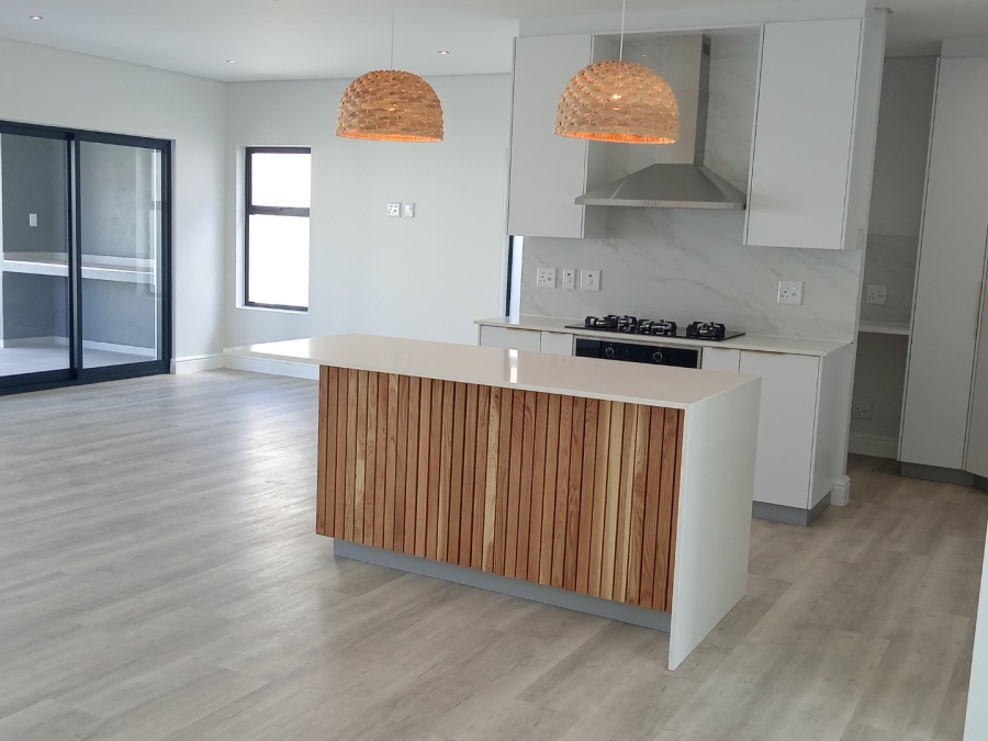 4 Bedroom Property for Sale in Sandown Western Cape